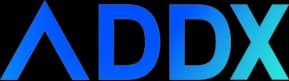 ADDX
