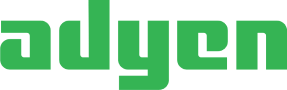 Adyen