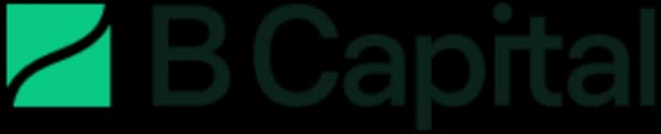 B Capital