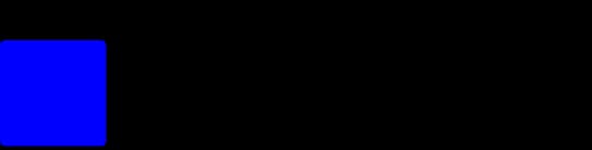 Base