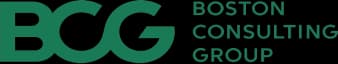 Boston Consulting Group