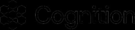 Cognition
