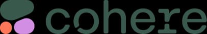 Cohere