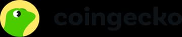 CoinGecko