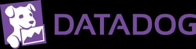 Datadog