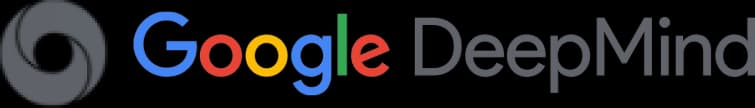 Google DeepMind