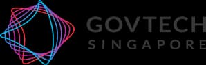GovTech Singapore