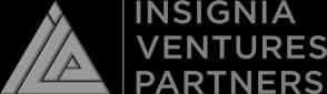 Insignia Ventures Partners