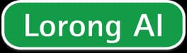 Lorong AI