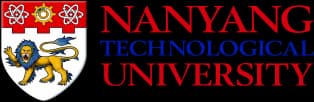 Nanyang Technological University