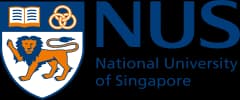 NUS