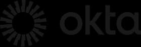 Okta