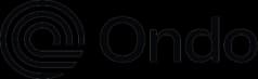 Ondo