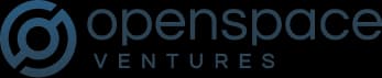 Openspace Ventures