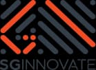 SGInnovate
