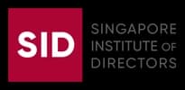 Singapore Institute of Directors