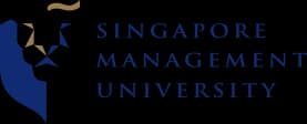 Singapore Management University