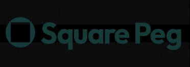 Square Peg