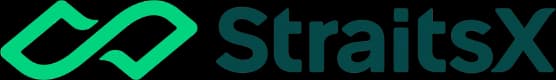 StraitsX