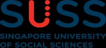 Singapore University of Social Sciences
