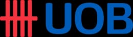 UOB