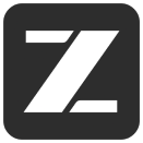 Z.ai