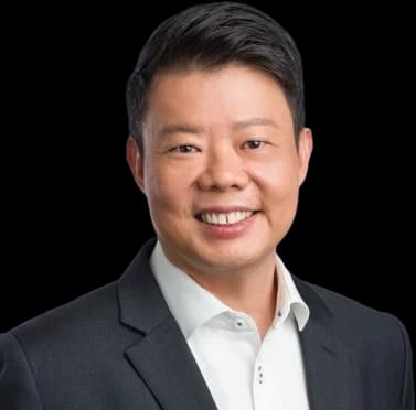 Ivan Ng, Group CTO and CISO at City Developments Ltd