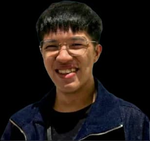 Jay Teo, Co-Founder at First Prompt