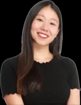 Natalie Ng, Investor at TNB Aura
