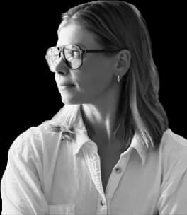 Nonny Bell, Head of Startups, APAC at Vercel