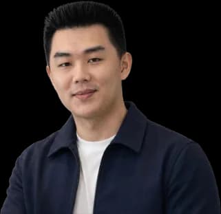 Norman Bai, Head of APAC Growth - Gemini & Consumer Apps at Google Gemini