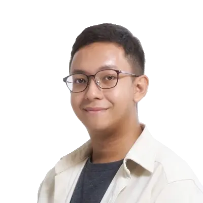 Pye Sone Kyaw, Senior AI Product Engineer at GovTech