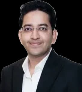 Shankar Krishnamurthy, Founding Team ASEAN and Team Lead Solution Engineering at Slack